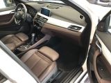 2016 BMW X1 28i Xdrive+Intelligent Safety+Roof+GPS+CLEANCARFAX Photo96