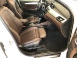 2016 BMW X1 28i Xdrive+Intelligent Safety+Roof+GPS+CLEANCARFAX Photo97