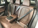 2016 BMW X1 28i Xdrive+Intelligent Safety+Roof+GPS+CLEANCARFAX Photo100
