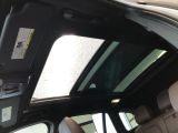 2016 BMW X1 28i Xdrive+Intelligent Safety+Roof+GPS+CLEANCARFAX Photo104