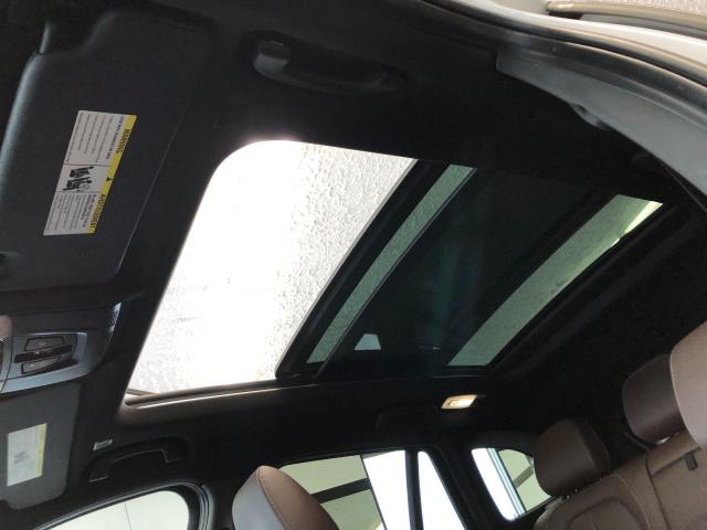 2016 BMW X1 28i Xdrive+Intelligent Safety+Roof+GPS+CLEANCARFAX Photo28