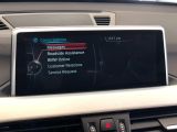 2016 BMW X1 28i Xdrive+Intelligent Safety+Roof+GPS+CLEANCARFAX Photo111