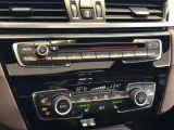2016 BMW X1 28i Xdrive+Intelligent Safety+Roof+GPS+CLEANCARFAX Photo112
