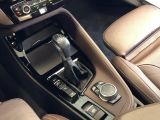 2016 BMW X1 28i Xdrive+Intelligent Safety+Roof+GPS+CLEANCARFAX Photo113