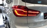 2016 BMW X1 28i Xdrive+Intelligent Safety+Roof+GPS+CLEANCARFAX Photo116