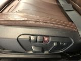 2016 BMW X1 28i Xdrive+Intelligent Safety+Roof+GPS+CLEANCARFAX Photo120
