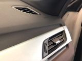 2016 BMW X1 28i Xdrive+Intelligent Safety+Roof+GPS+CLEANCARFAX Photo122