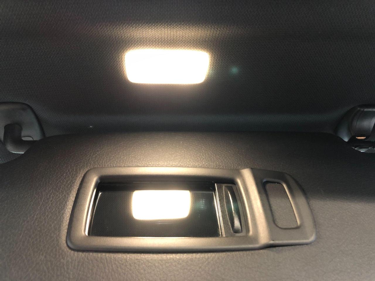 2016 BMW X1 28i Xdrive+Intelligent Safety+Roof+GPS+CLEANCARFAX - Photo #48
