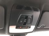 2016 BMW X1 28i Xdrive+Intelligent Safety+Roof+GPS+CLEANCARFAX Photo125