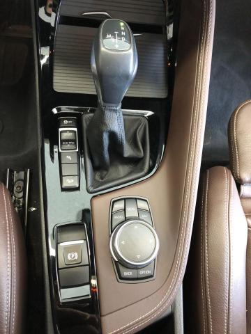 2016 BMW X1 28i Xdrive+Intelligent Safety+Roof+GPS+CLEANCARFAX Photo50