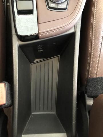 2016 BMW X1 28i Xdrive+Intelligent Safety+Roof+GPS+CLEANCARFAX Photo51