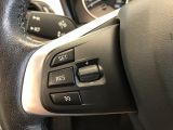 2016 BMW X1 28i Xdrive+Intelligent Safety+Roof+GPS+CLEANCARFAX Photo129