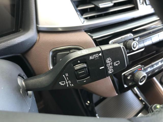 2016 BMW X1 28i Xdrive+Intelligent Safety+Roof+GPS+CLEANCARFAX Photo54