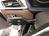 2016 BMW X1 28i Xdrive+Intelligent Safety+Roof+GPS+CLEANCARFAX Photo131
