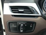 2016 BMW X1 28i Xdrive+Intelligent Safety+Roof+GPS+CLEANCARFAX Photo132