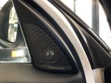 2016 BMW X1 28i Xdrive+Intelligent Safety+Roof+GPS+CLEANCARFAX Photo133