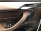 2016 BMW X1 28i Xdrive+Intelligent Safety+Roof+GPS+CLEANCARFAX Photo134