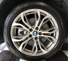 2016 BMW X1 28i Xdrive+Intelligent Safety+Roof+GPS+CLEANCARFAX Photo142