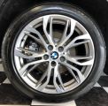 2016 BMW X1 28i Xdrive+Intelligent Safety+Roof+GPS+CLEANCARFAX Photo144