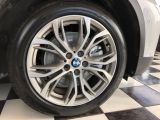 2016 BMW X1 28i Xdrive+Intelligent Safety+Roof+GPS+CLEANCARFAX Photo145