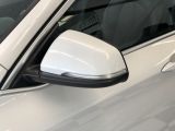 2016 BMW X1 28i Xdrive+Intelligent Safety+Roof+GPS+CLEANCARFAX Photo146