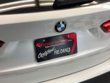 2016 BMW X1 28i Xdrive+Intelligent Safety+Roof+GPS+CLEANCARFAX Photo149