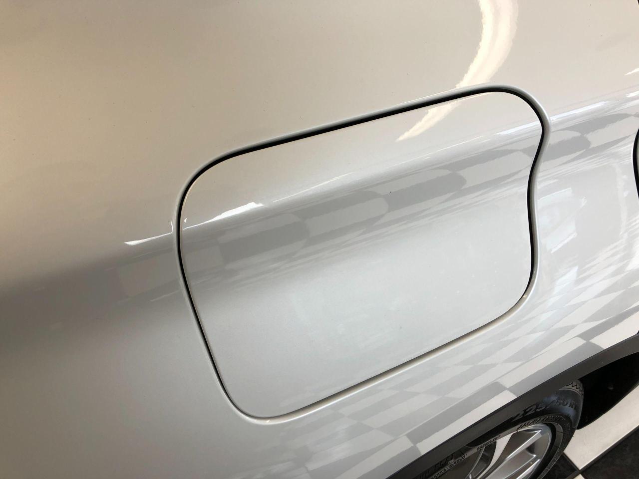 2016 BMW X1 28i Xdrive+Intelligent Safety+Roof+GPS+CLEANCARFAX - Photo #75
