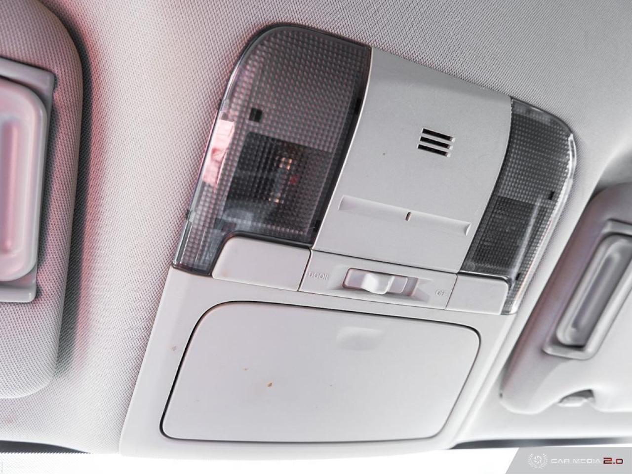 2014 Subaru Outback 4dr Wgn H4 Auto 2.5i Premium Photo