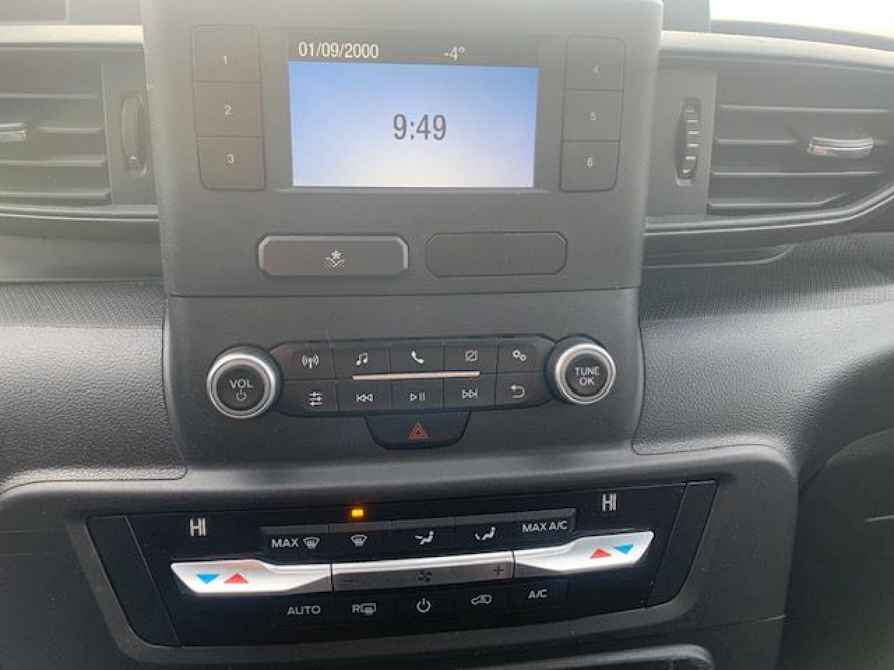10043415
