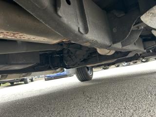 2018 GMC Sierra 1500 4WD Reg Cab 119.0" SLE - Photo #9