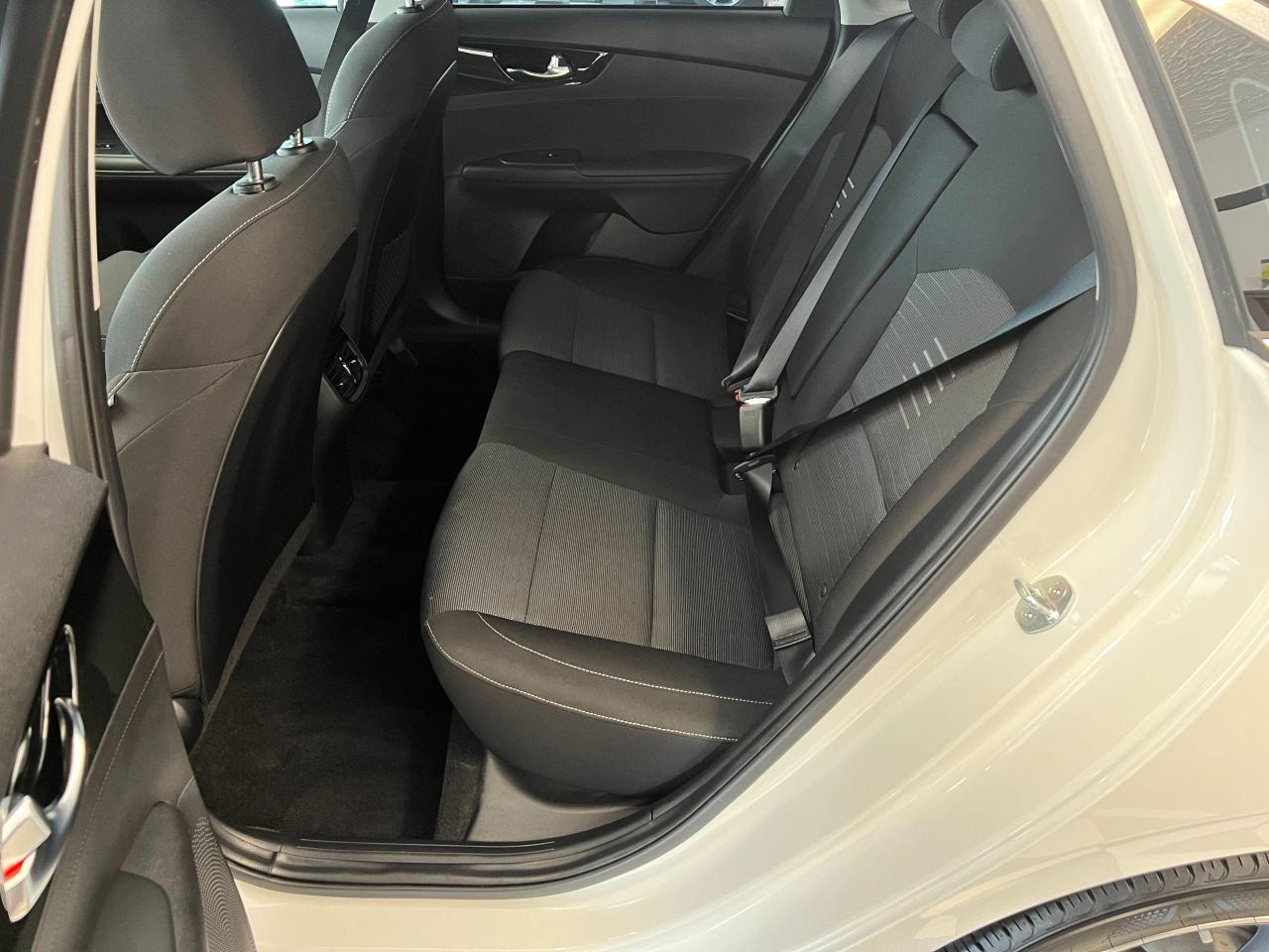 2020 Kia Forte EX+Sunroof+LaneKeep+Camera+BlindSpot+CLEAN CARFAX - Photo #24