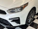 2020 Kia Forte EX+Sunroof+LaneKeep+Camera+BlindSpot+CLEAN CARFAX Photo98