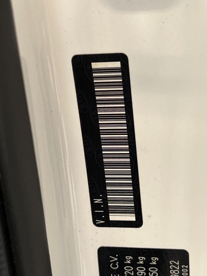 2020 Kia Forte EX+Sunroof+LaneKeep+Camera+BlindSpot+CLEAN CARFAX - Photo #41