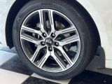 2020 Kia Forte EX+Sunroof+LaneKeep+Camera+BlindSpot+CLEAN CARFAX Photo109