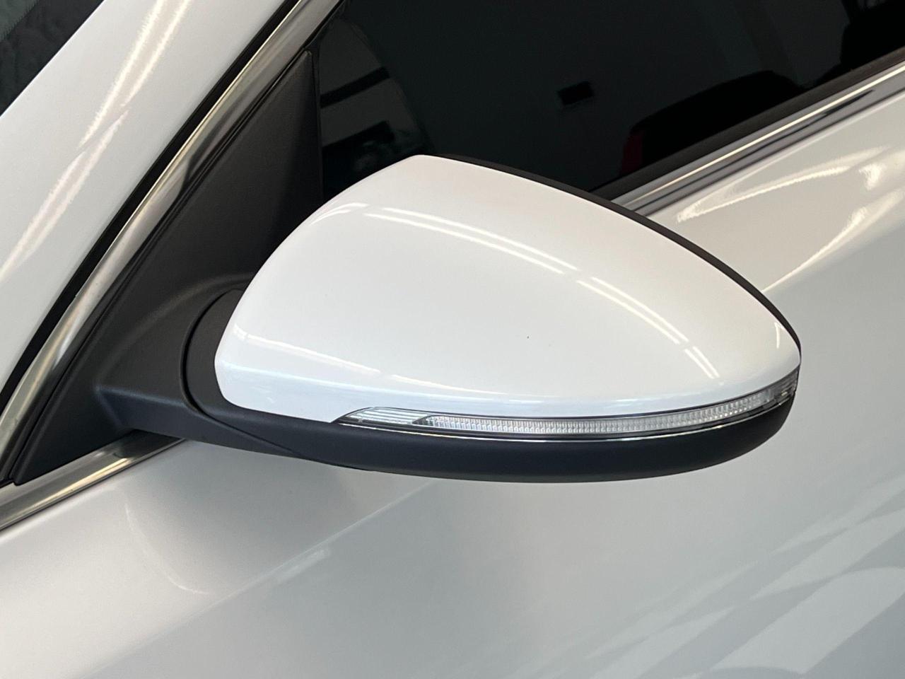2020 Kia Forte EX+Sunroof+LaneKeep+Camera+BlindSpot+CLEAN CARFAX - Photo #53