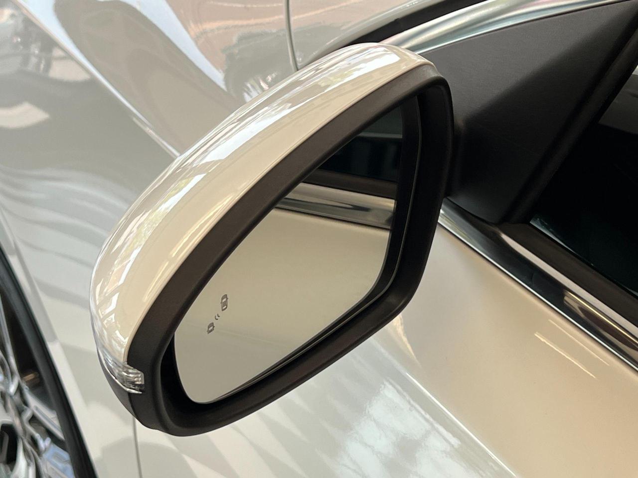 2020 Kia Forte EX+Sunroof+LaneKeep+Camera+BlindSpot+CLEAN CARFAX - Photo #54