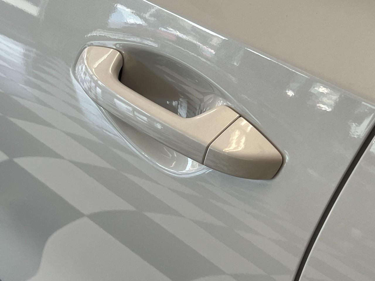 2020 Kia Forte EX+Sunroof+LaneKeep+Camera+BlindSpot+CLEAN CARFAX - Photo #55