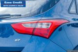 2016 Hyundai Elantra GT GL Photo36