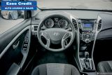 2016 Hyundai Elantra GT GL Photo40