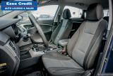 2016 Hyundai Elantra GT GL Photo37