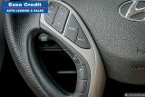 2016 Hyundai Elantra GT GL Photo51