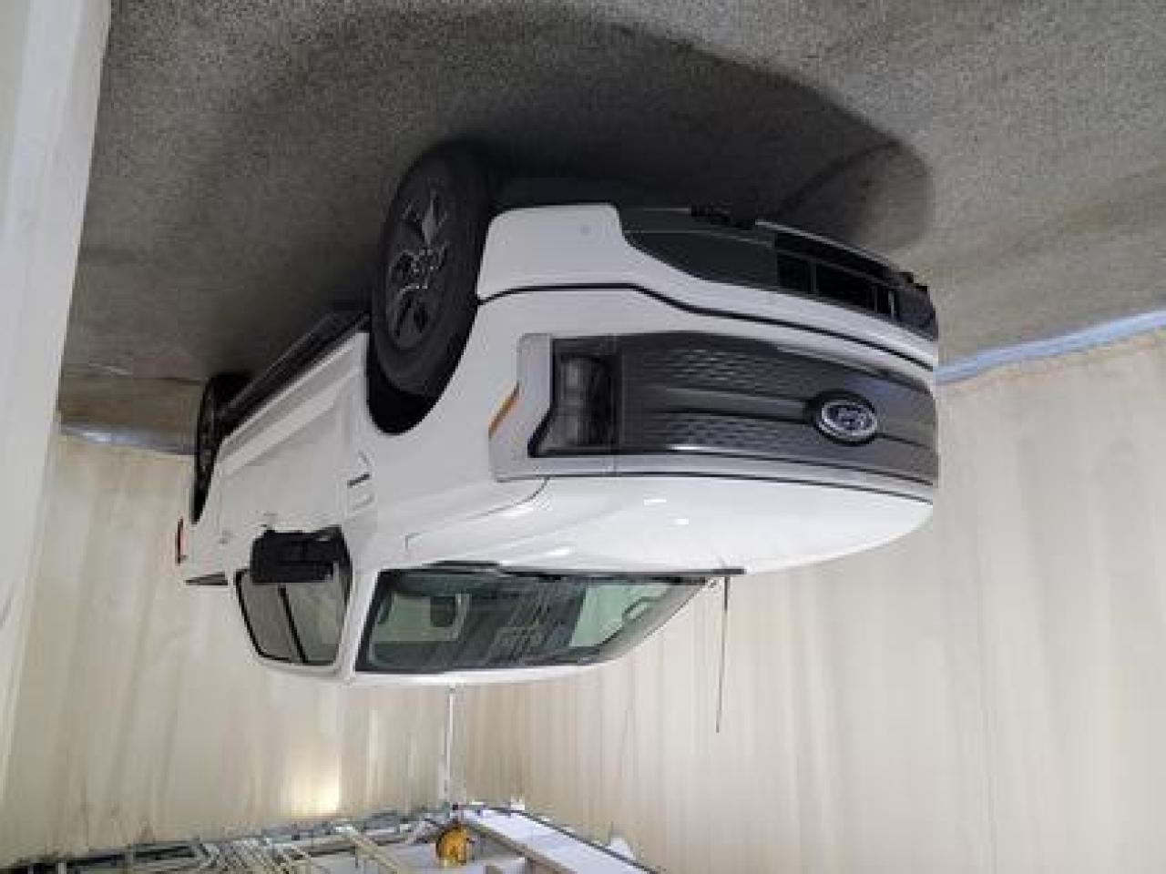 10048086
