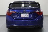 2016 Toyota Corolla 4-door Sedan S CVTi-S