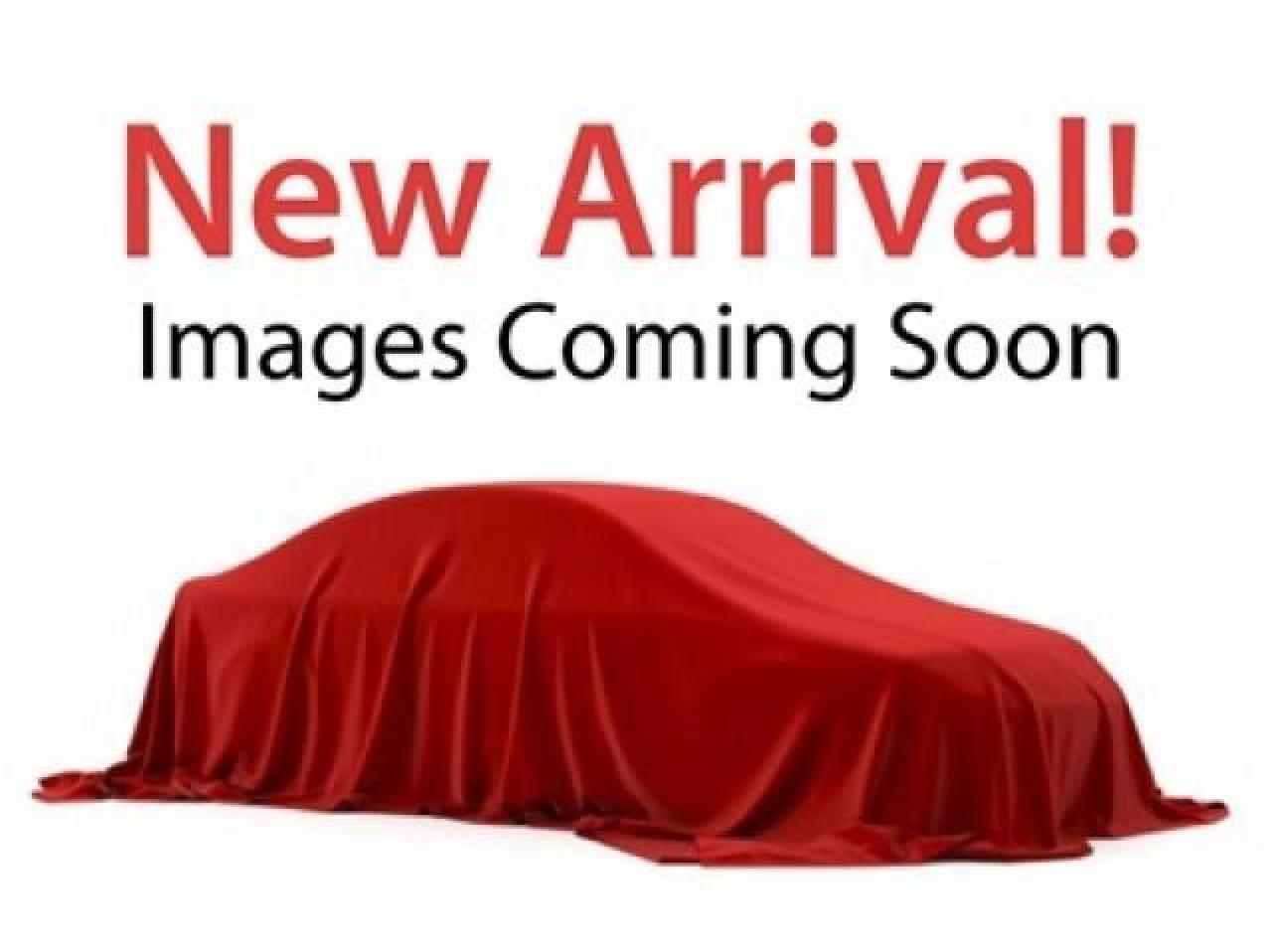 Used 2015 Toyota Corolla S - ALLOYS! BACK-UP CAM! SUNROOF! 6-SPEED MT! for sale in Kitchener, ON