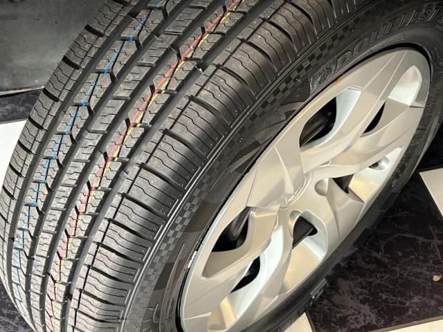 2019 Toyota RAV4 LE+New Tires+Camera+ApplePlay+LaneKeep+CLEANCARFAX Photo12