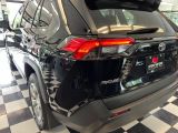 2019 Toyota RAV4 LE+New Tires+Camera+ApplePlay+LaneKeep+CLEANCARFAX Photo104