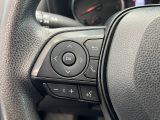 2019 Toyota RAV4 LE+New Tires+Camera+ApplePlay+LaneKeep+CLEANCARFAX Photo110