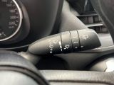 2019 Toyota RAV4 LE+New Tires+Camera+ApplePlay+LaneKeep+CLEANCARFAX Photo111