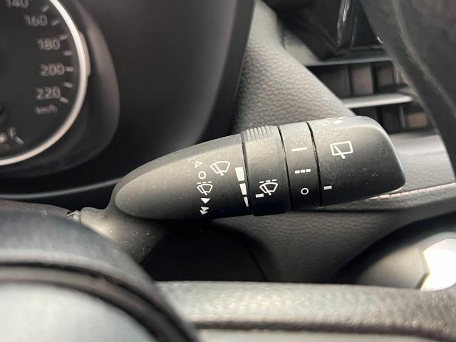 2019 Toyota RAV4 LE+New Tires+Camera+ApplePlay+LaneKeep+CLEANCARFAX Photo47