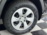 2019 Toyota RAV4 LE+New Tires+Camera+ApplePlay+LaneKeep+CLEANCARFAX Photo121
